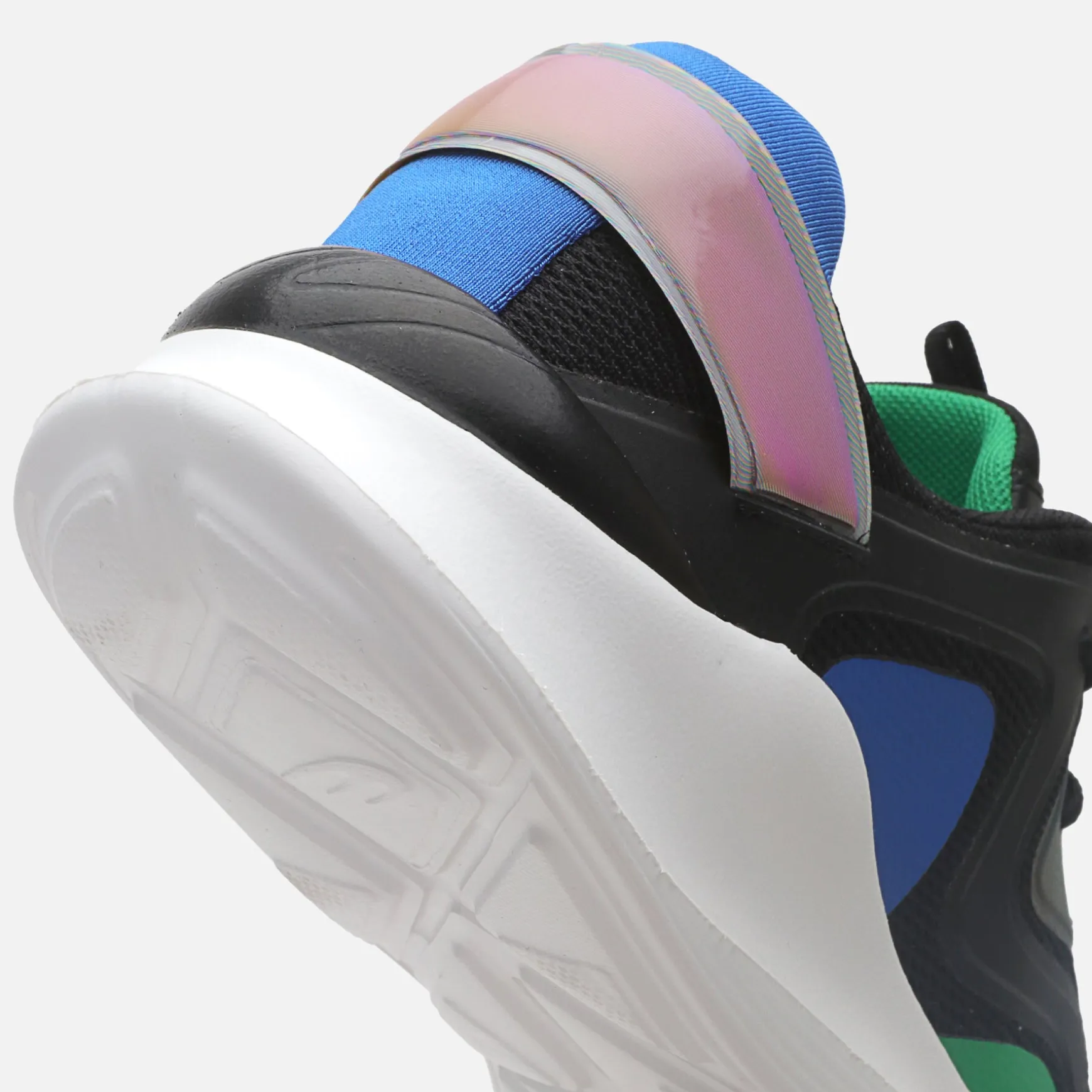 RIPPLE TRAINER BB