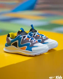 RIPPLE TRAINER BB