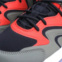 RIPPLE TRAINER BB