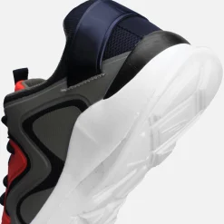 RIPPLE TRAINER BB