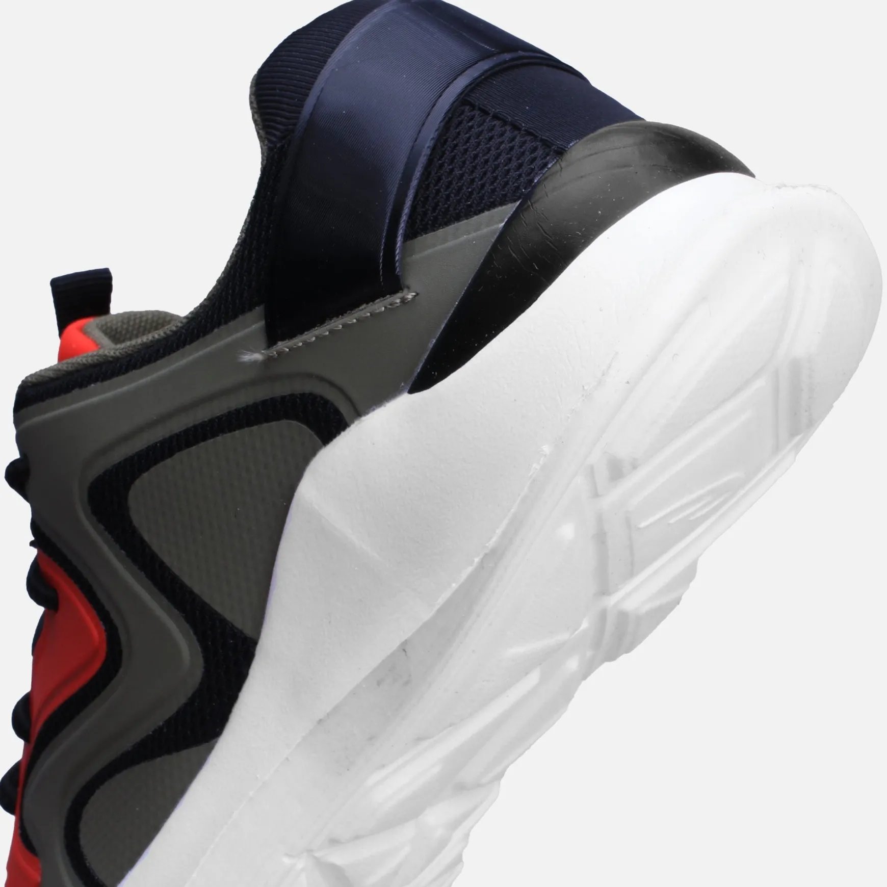RIPPLE TRAINER BB