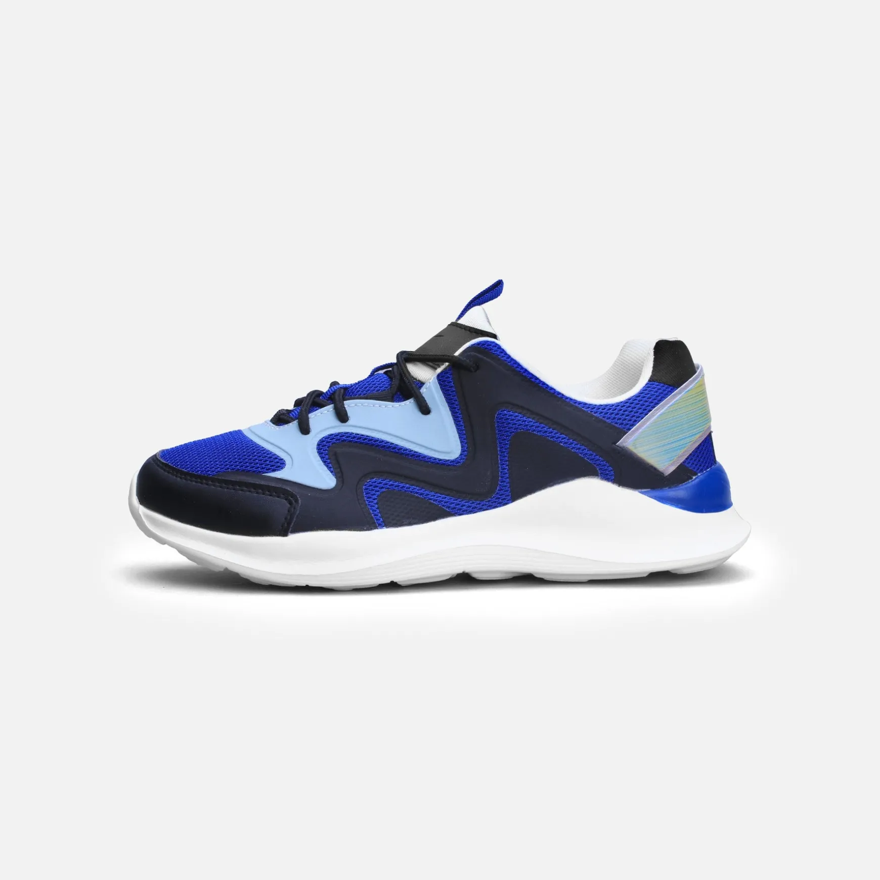 RIPPLE TRAINER BB