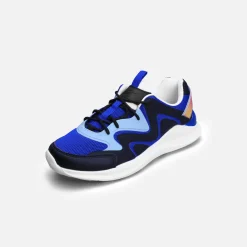 RIPPLE TRAINER BB