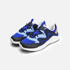 RIPPLE TRAINER BB