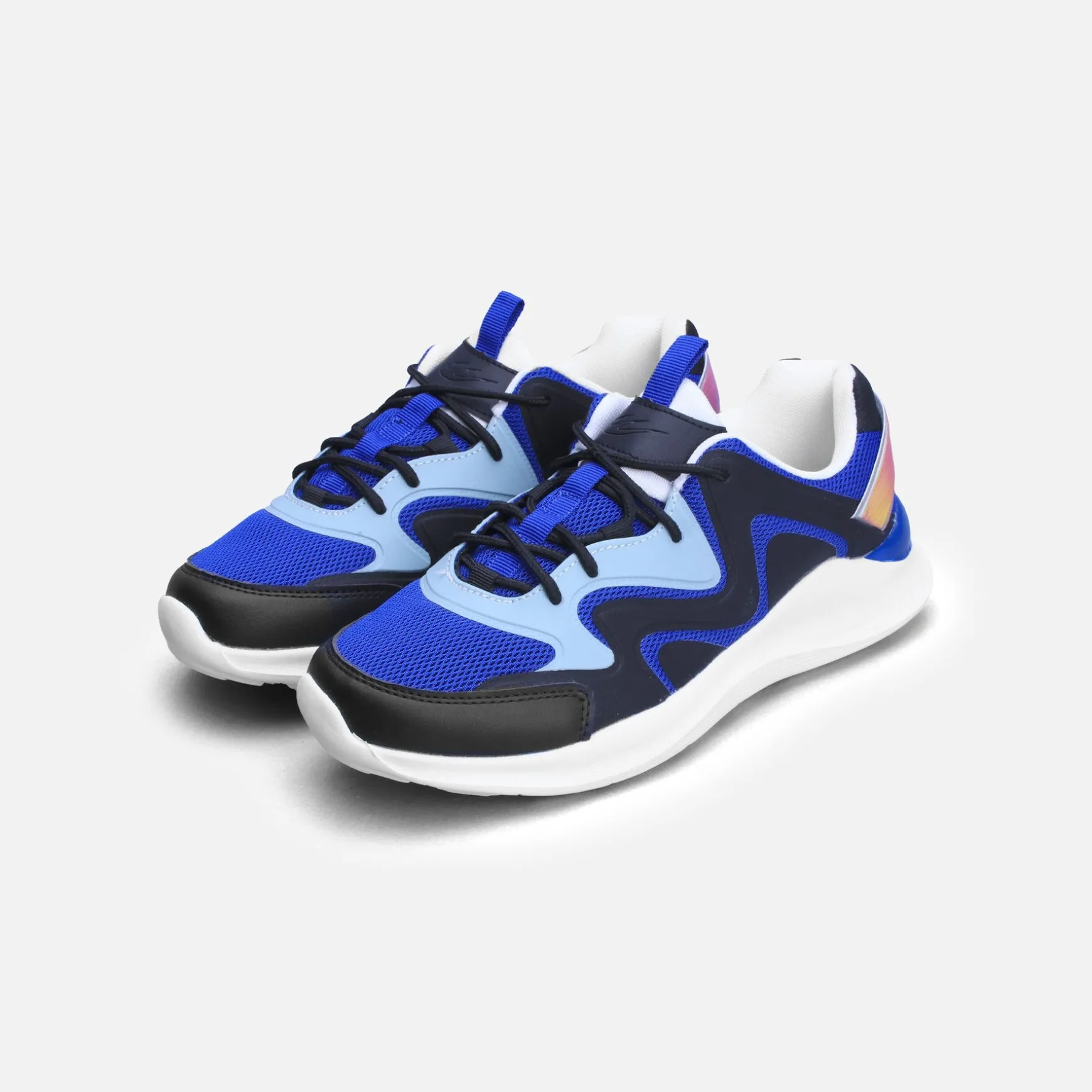 RIPPLE TRAINER BB