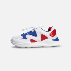 RIPPLE TRAINER YB