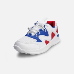 RIPPLE TRAINER YB