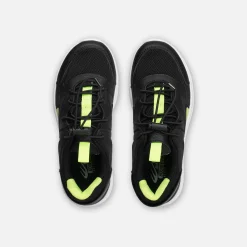 RIPPLE TRAINER YB