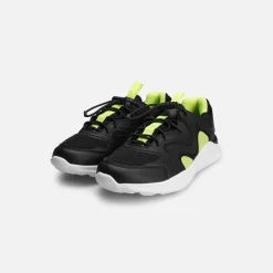 RIPPLE TRAINER YB