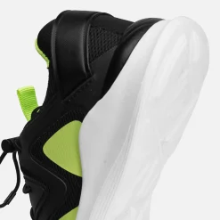 RIPPLE TRAINER YB