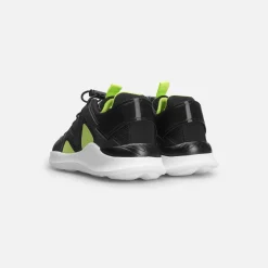 RIPPLE TRAINER YB