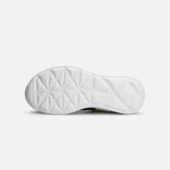 RIPPLE TRAINER YB