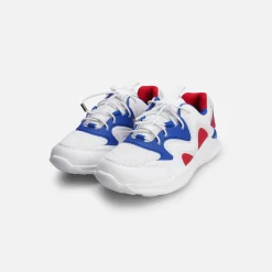 RIPPLE TRAINER YB