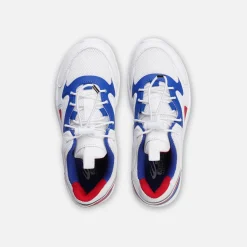 RIPPLE TRAINER YB