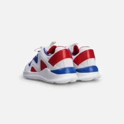 RIPPLE TRAINER YB