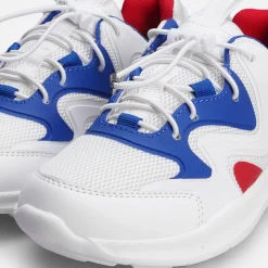 RIPPLE TRAINER YB