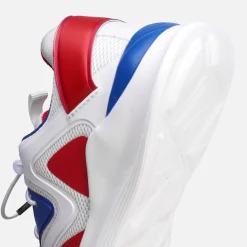 RIPPLE TRAINER YB