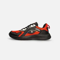 ROAMER BB