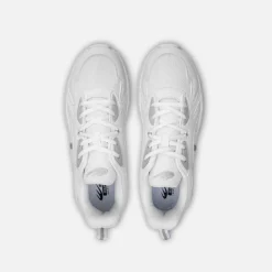 ROAMER BB