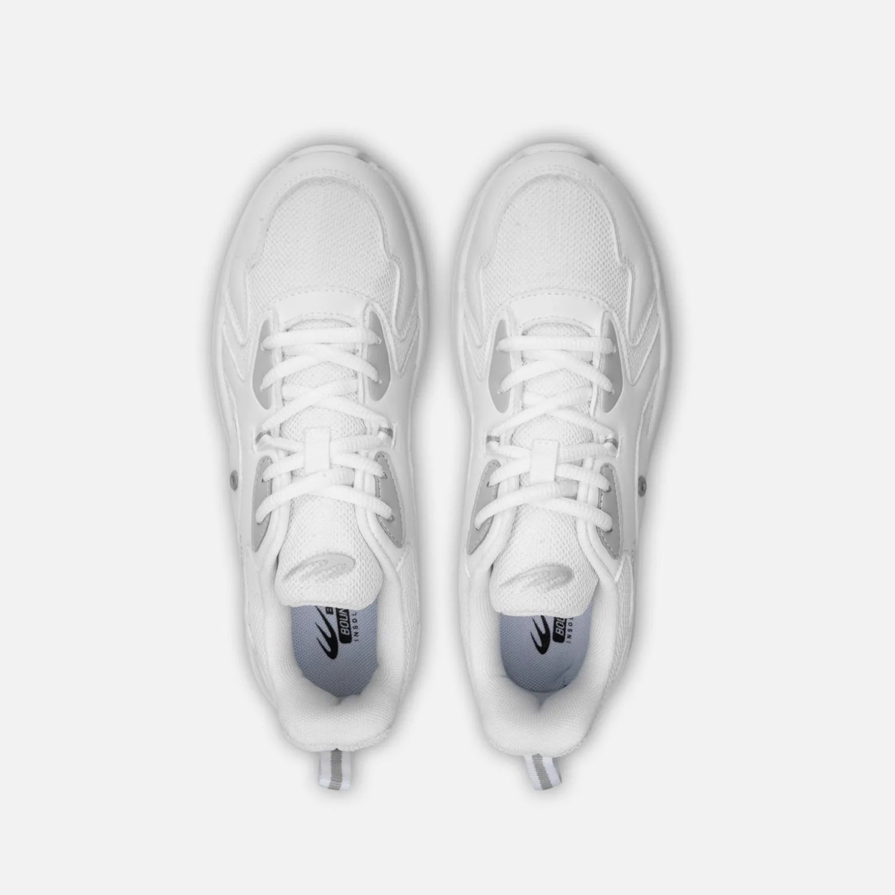 ROAMER BB