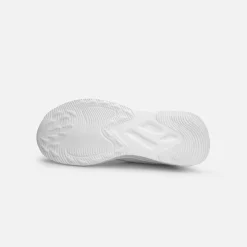 ROAMER BB