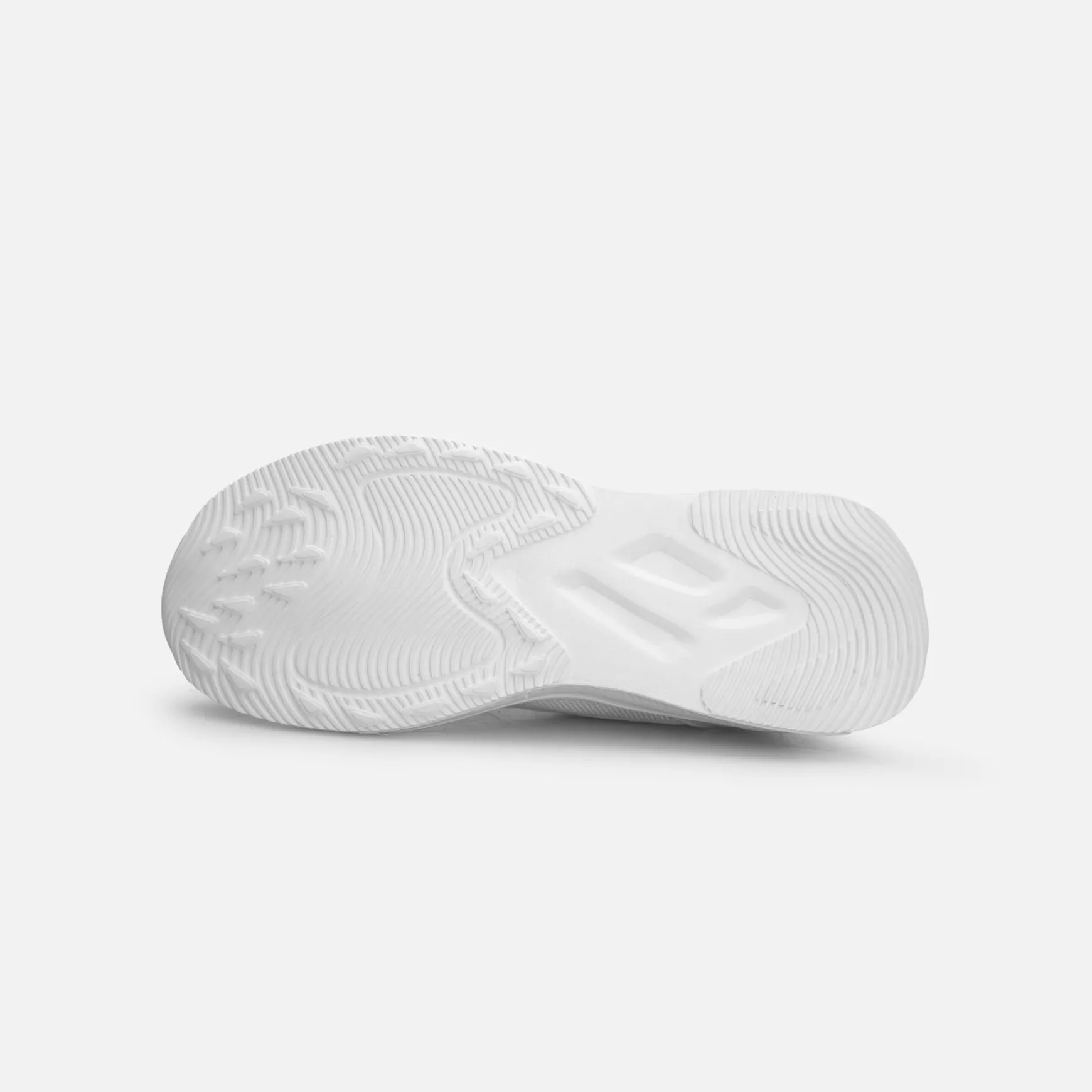 ROAMER BB