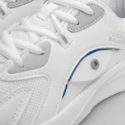 ROAMER BB