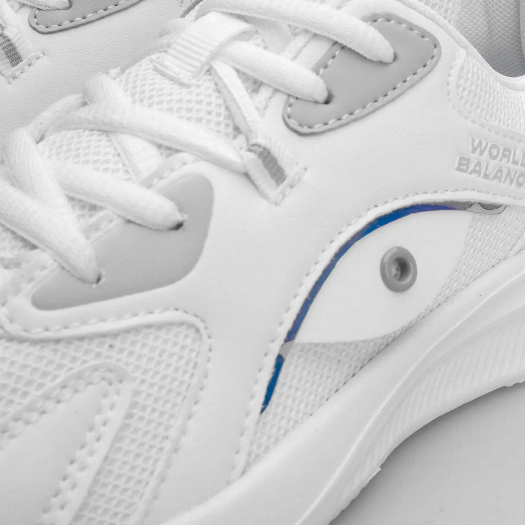 ROAMER BB