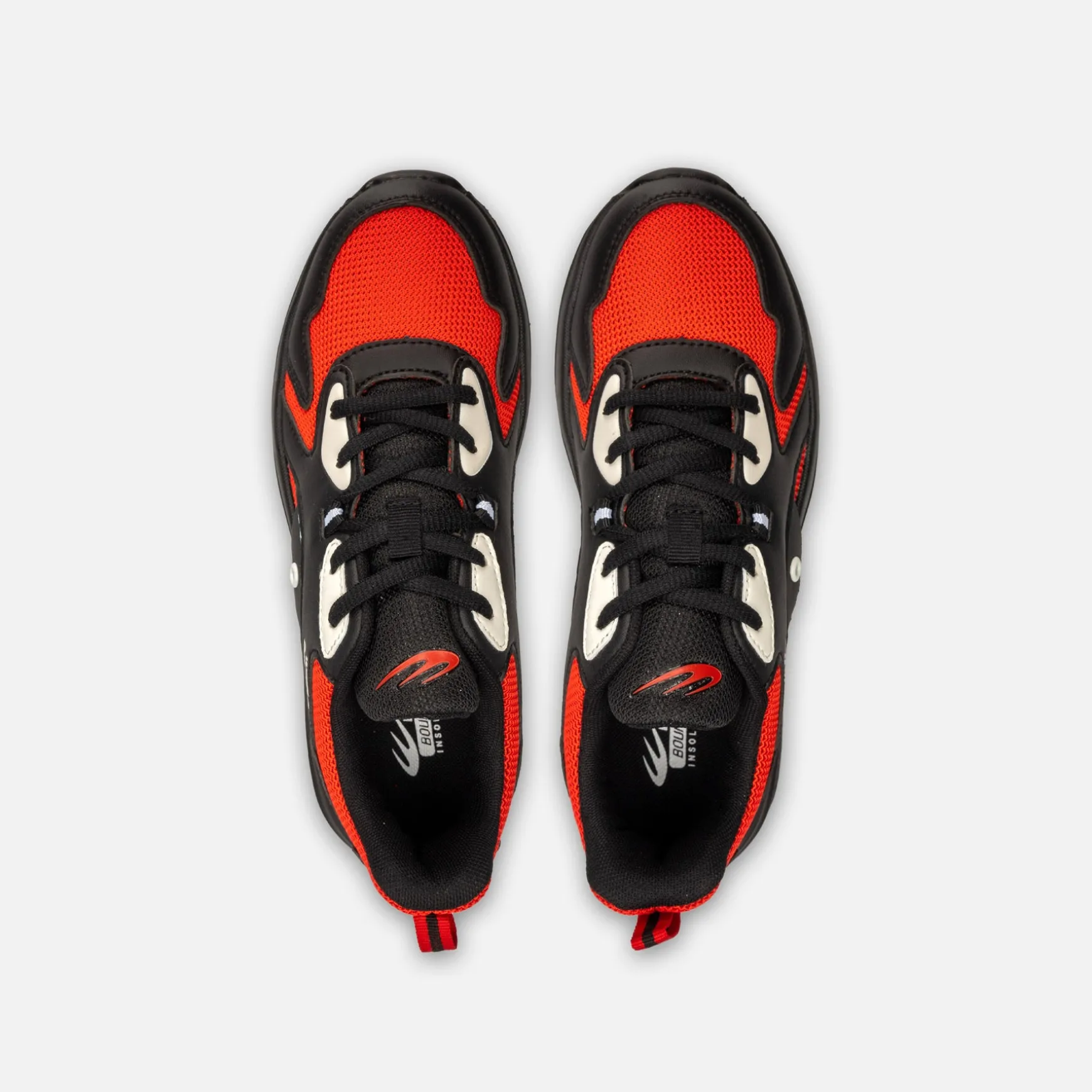 ROAMER BB