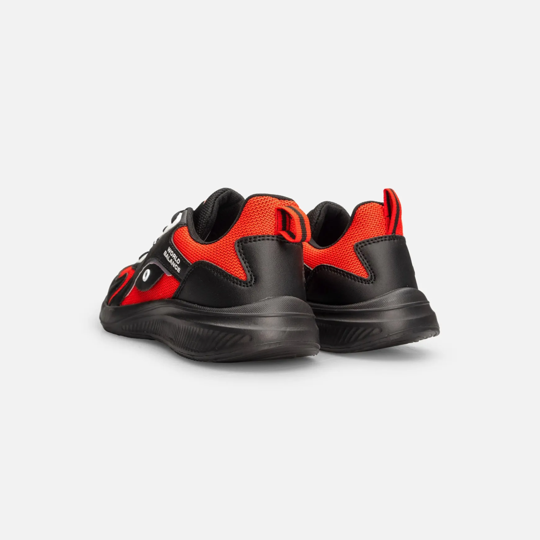 ROAMER BB