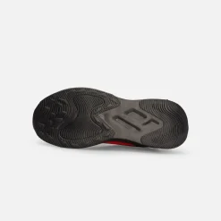 ROAMER BB