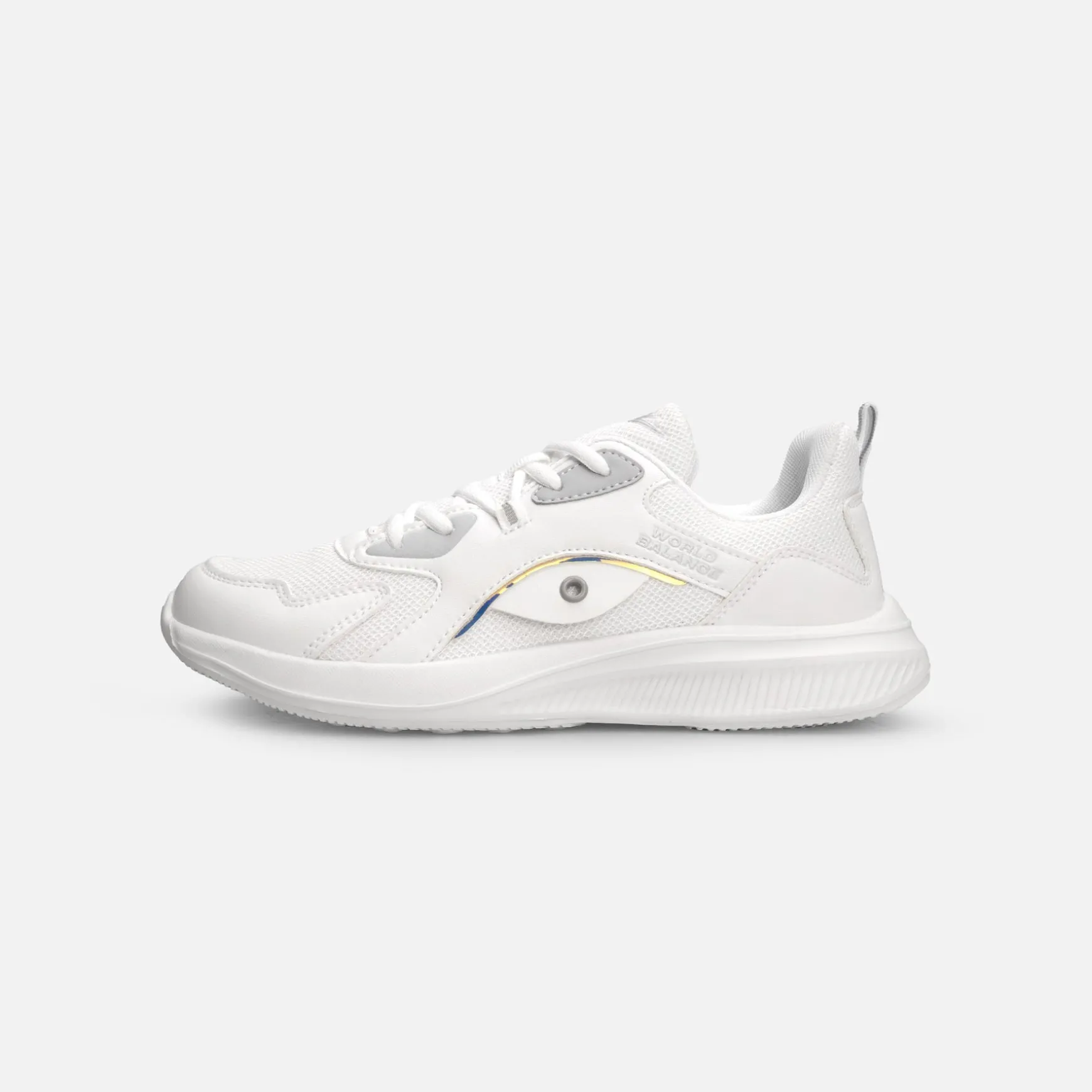 ROAMER BB