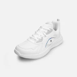 ROAMER BB