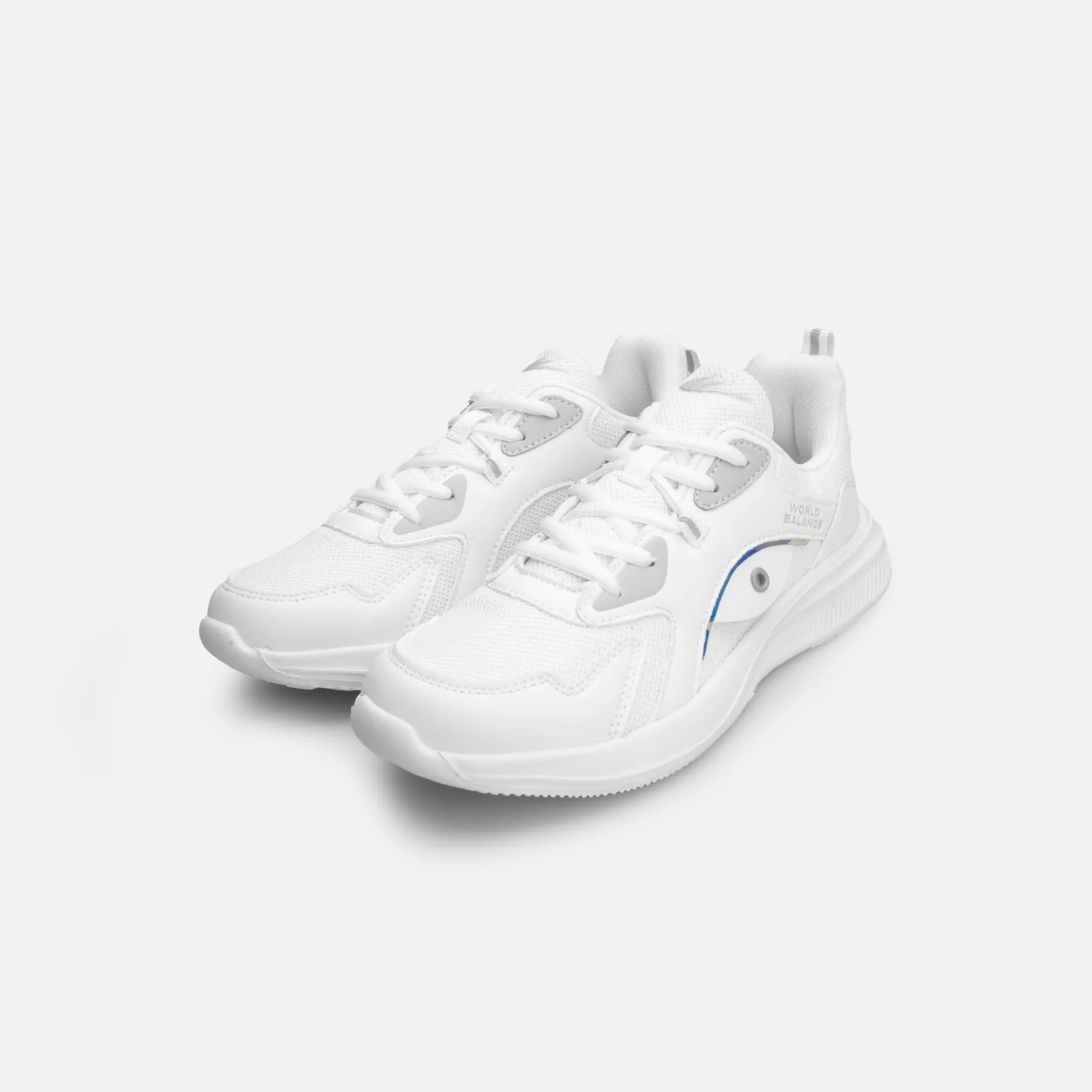 ROAMER BB