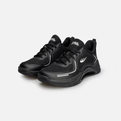 ROCKET PASS BB