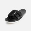 RONIN SLIDES L