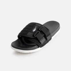 RONIN SLIDES L