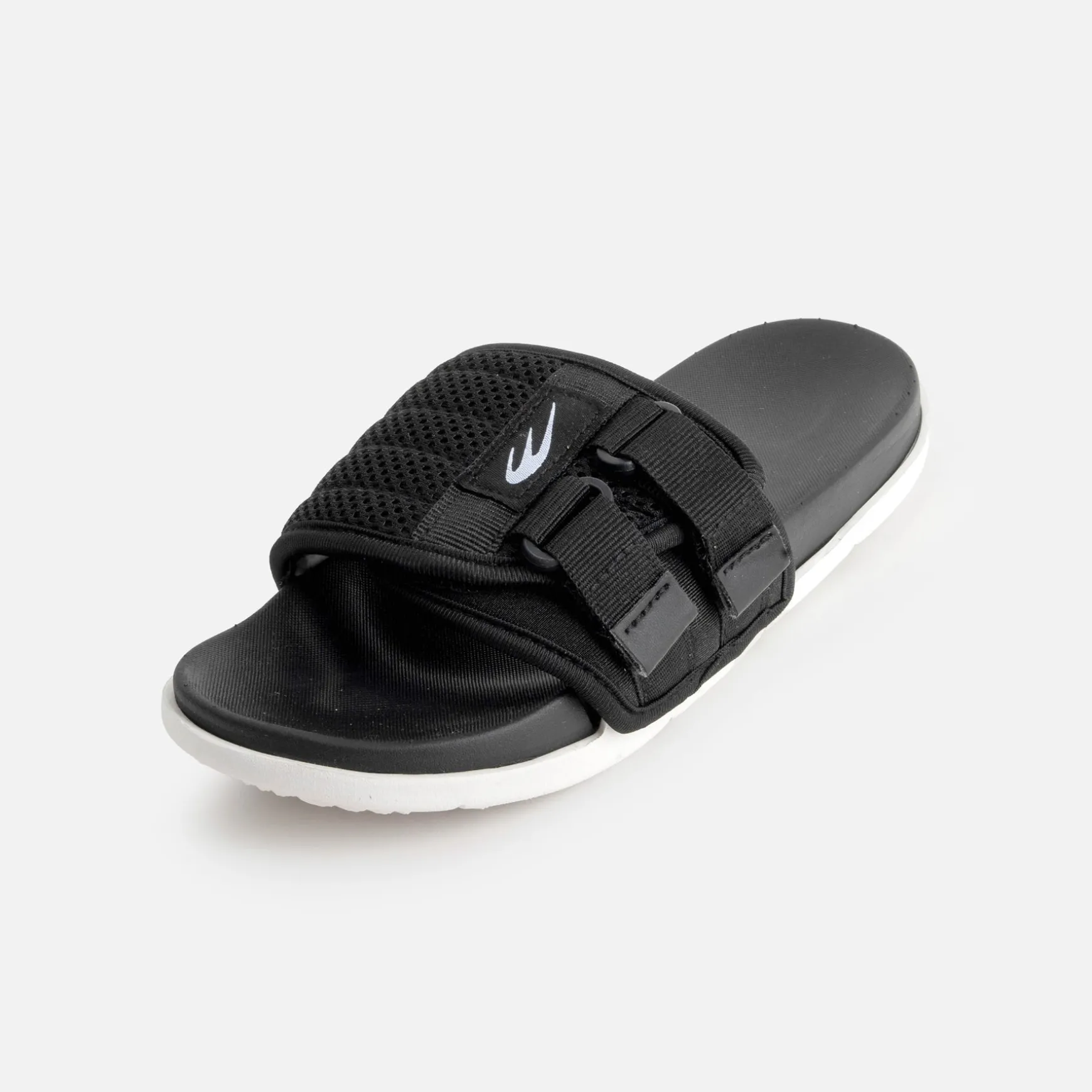 RONIN SLIDES L