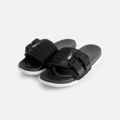 RONIN SLIDES L
