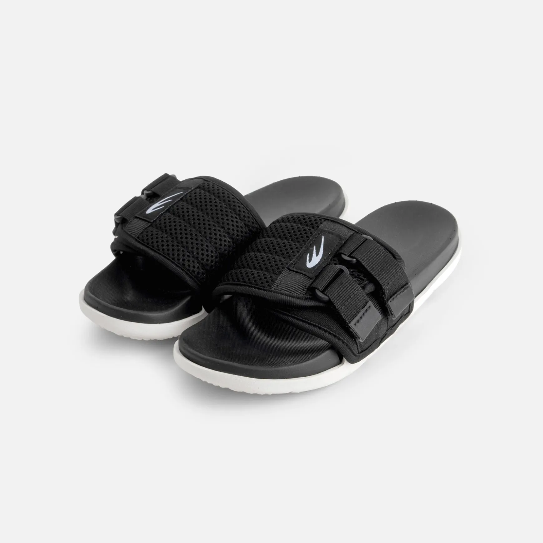 RONIN SLIDES L