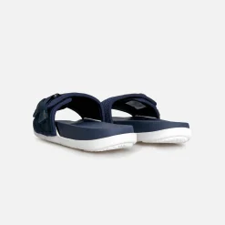 RONIN SLIDES L