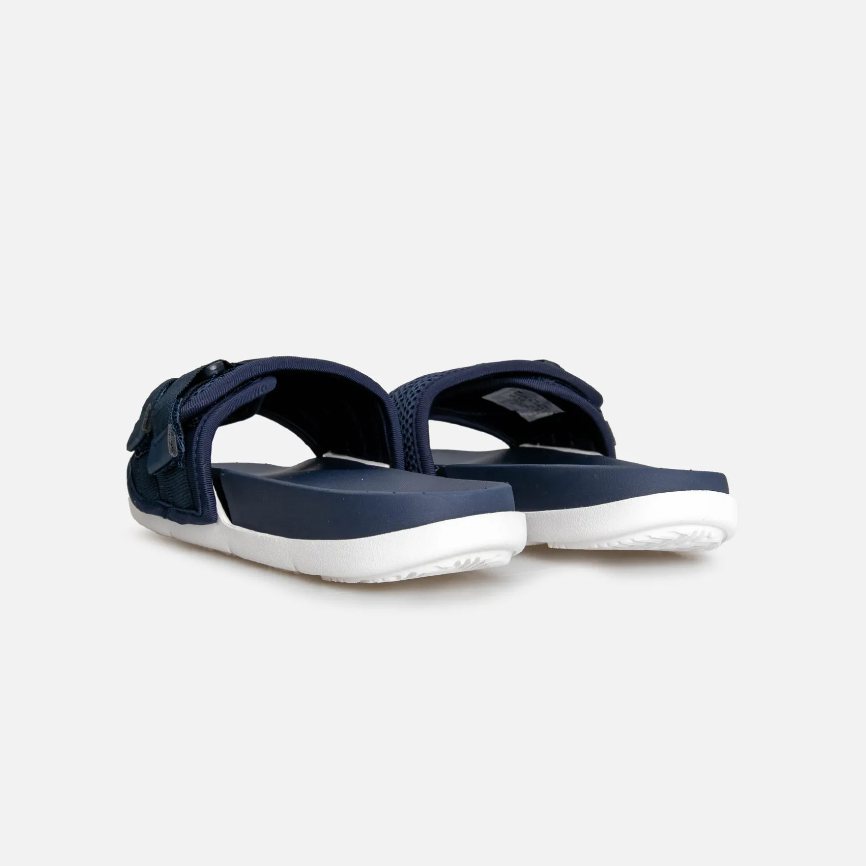 RONIN SLIDES L