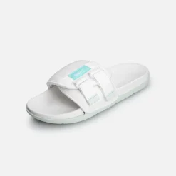 RONIN SLIDES L