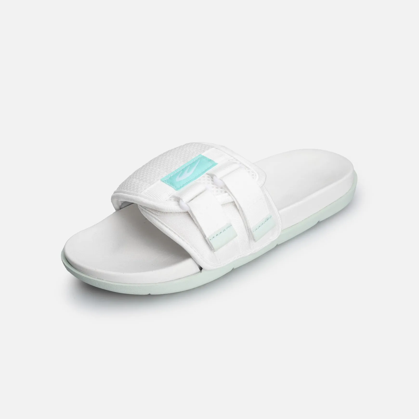 RONIN SLIDES L