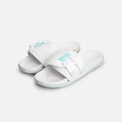 RONIN SLIDES L