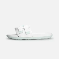 RONIN SLIDES L