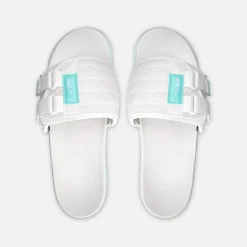 RONIN SLIDES L