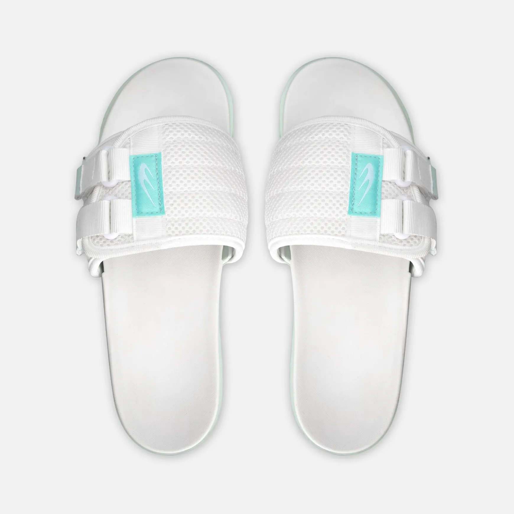 RONIN SLIDES L