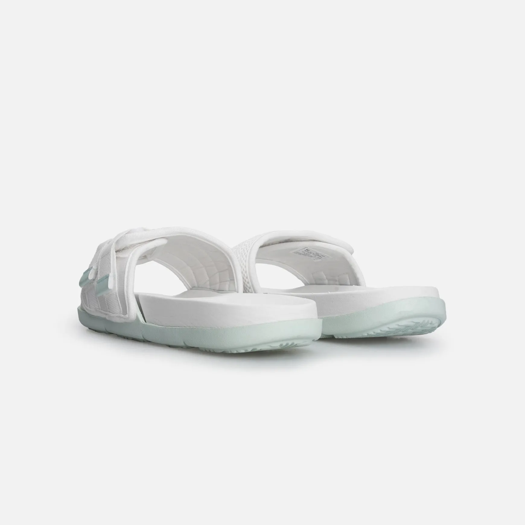 RONIN SLIDES L