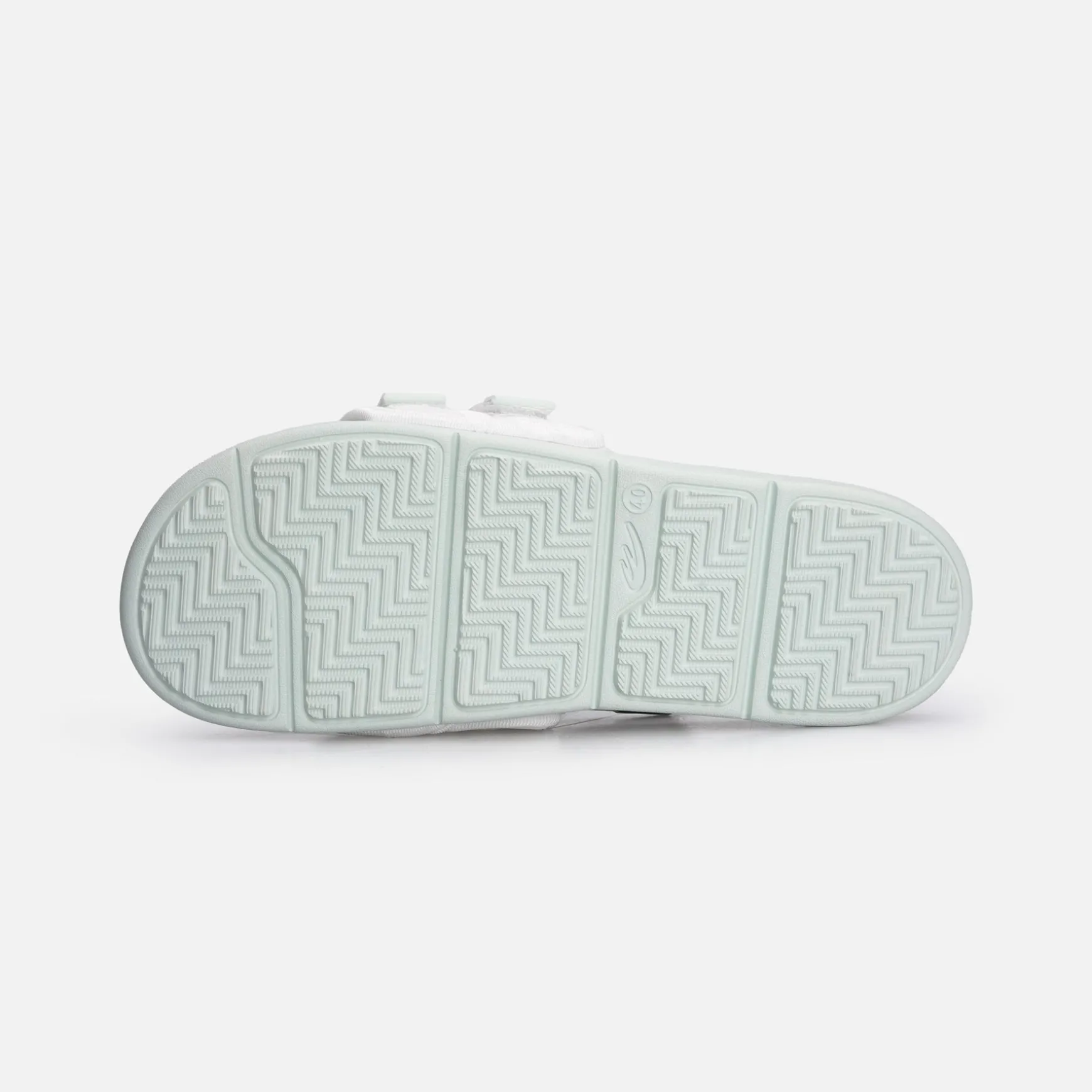 RONIN SLIDES L